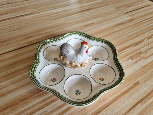Villeroy boch farmers spring - farmers,