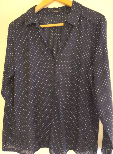 Opus damen bluse tunika top - bluse,