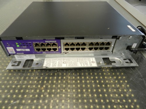 Alcatel lucent omnipcx office - alcatel,
