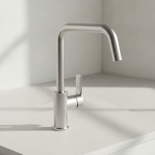 Grohe spt batterie - grohe, eh-spt-batterie