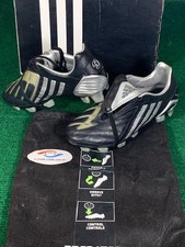 New Womens Adidas Predator P