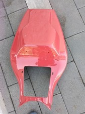 Z23 heckverkleidung ducati - heckverkleidung, 748