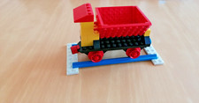 Lego Trains 181 - Vintage