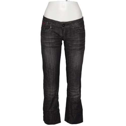 Jeans größe 38 - jeans,, größe: