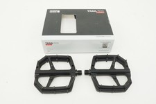 New! Look Trail Rock Plus Flat