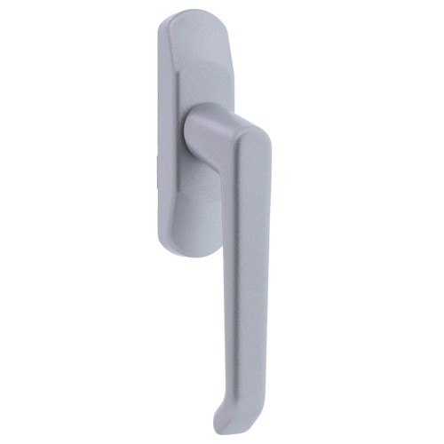 Notter getriebegriff - notter,