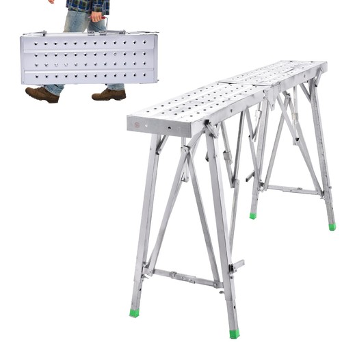 Leitergerüst max 150 - leitergerüst,