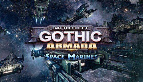 Neu battlefleet gothic armada - battlefleet,