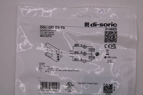 Soric ogu 020 t3 - ogu,