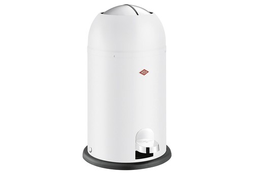 Wesco kickmaster junior 12 - wesco,