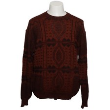 Maselli, Strickpullover