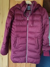 Damen Mantel von Street One In