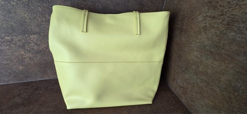 Tom tailor denim - tailor, shopper