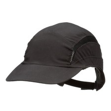 Anstoßkappe HC 24BLK/SP/CLA