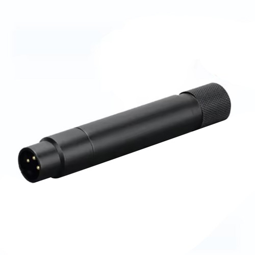 Batteriekasten netzteil 5v - batteriekasten, 1,5v
