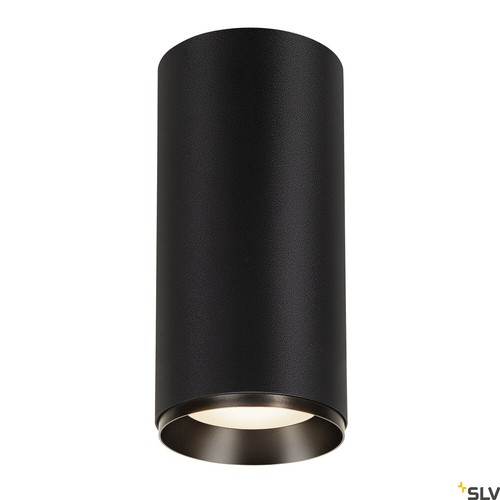 Moderne led anbauleuchten - moderne,