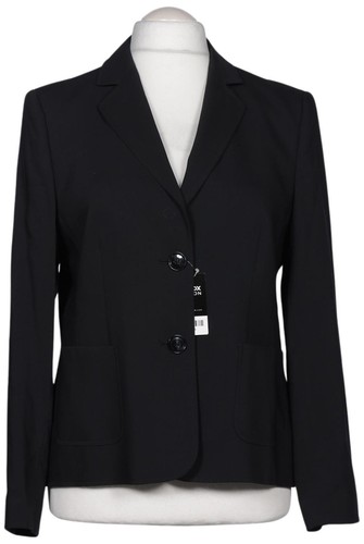 Basler blazer damen business - blazer,