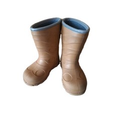 🦕gefütterte Jungen