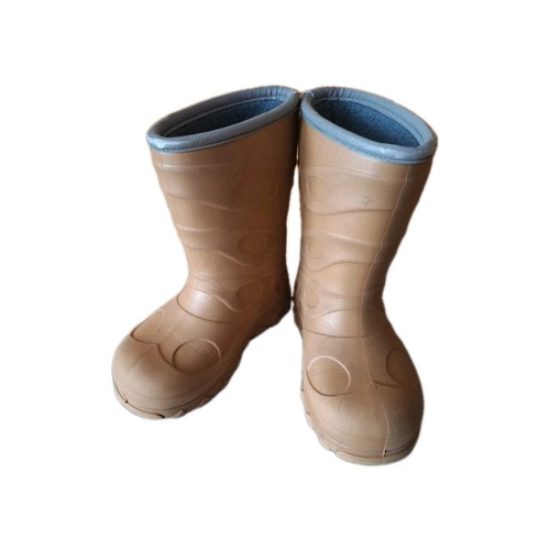 Jungen gummistiefel von - 🦕,