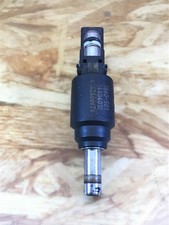 378181 Einspritzventil OPEL Vectra C Caravan (Z02) 24404012