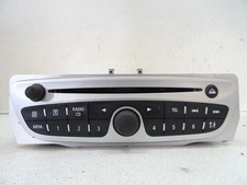 RADIO RADIO ORIGINAL ORIGINAL