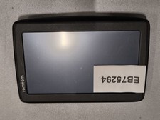 TomTom GPS Navigationsgerät -