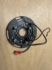 Lenkrad Schleifring Airbag A
