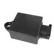 CDI-Steuergerät Typ Dellorto