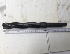 31,6mm Drehschneider