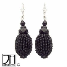 Antike Art Deco 925 Silber