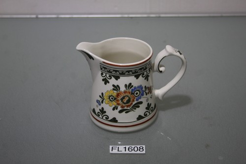 Villeroy boch alt amsterdam - villeroy,