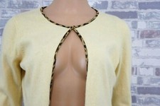 BANANA REPUBLIC DAMEN SEIDE