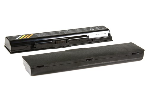 48wh laptop akku - 48wh, toshiba