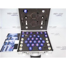 DeguDent Cercon ceram Kiss -