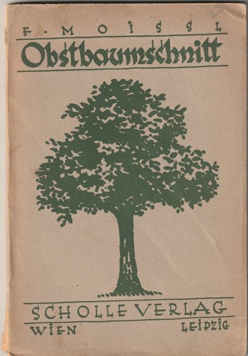 Franz moissl der - franz, moissl,