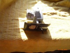 Zusatzgerät Stichsäge für