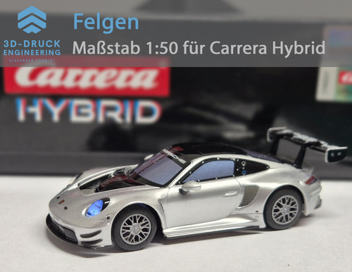 Felgen reifen rad ch2 maßstab - felgen,