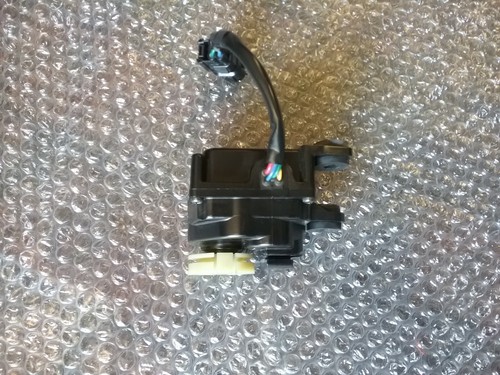 Cbr1000rr sc59 stellmotor - cbr1000rr,