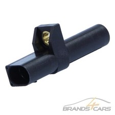 ATEC KURBELWELLENSENSOR