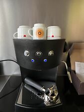 Ascaso Siebträger Basic M.F. Espresso