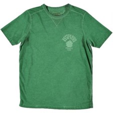 Better Rich T-Shirt Crew Flame