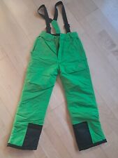 Ski-/Snowboardhose YIGGA