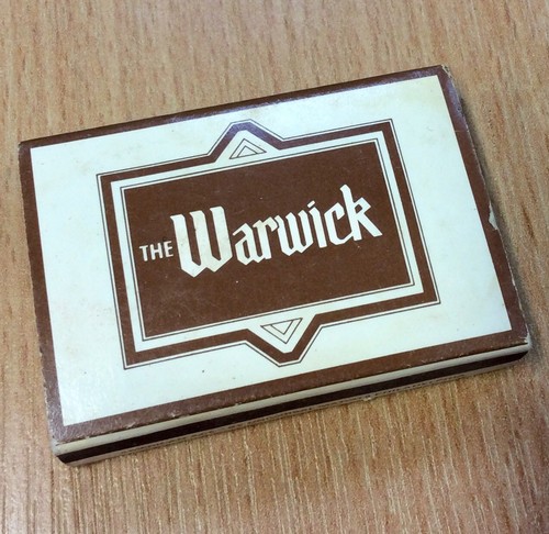 Vintage miniatur - vintage,