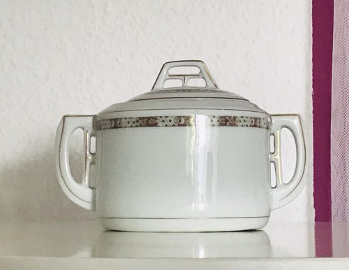 Antik jugendstil art déco - art,