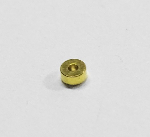 Wecker swiza stopfen messing - swiza,