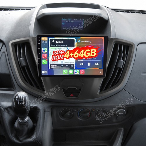 64gb autoradio gps - gps, navi