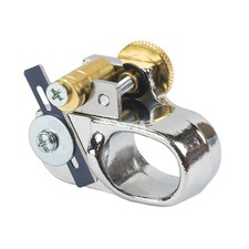 Riemenschneider Flechtbandschneider - Australian Strander - Sattlerwerkzeug 