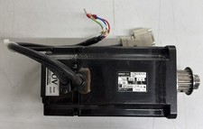 3~Brushless Servomotor Motor