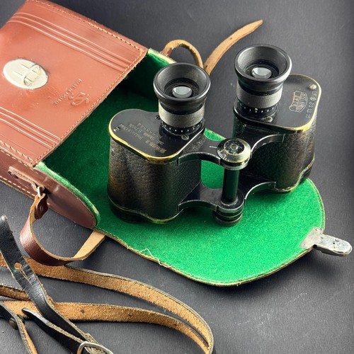 Ultra rare zeiss - zeiss, karoly