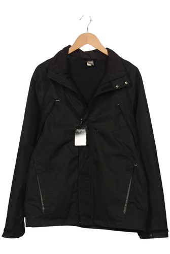 Quechua jacke herren - jacke, anorak
